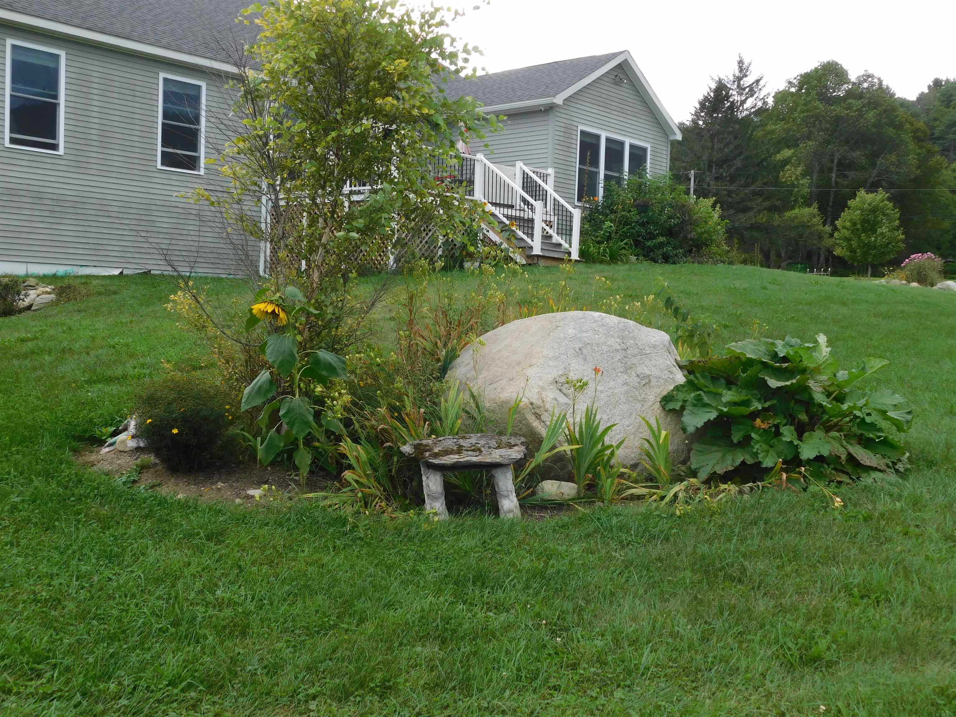 844 Greeley Road Springfield, VT 05156 - Photo 14 of 57 Gallery Image 14