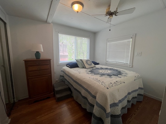 2795 East 28th Road Marseilles, IL 61341 - Photo 8 of 56