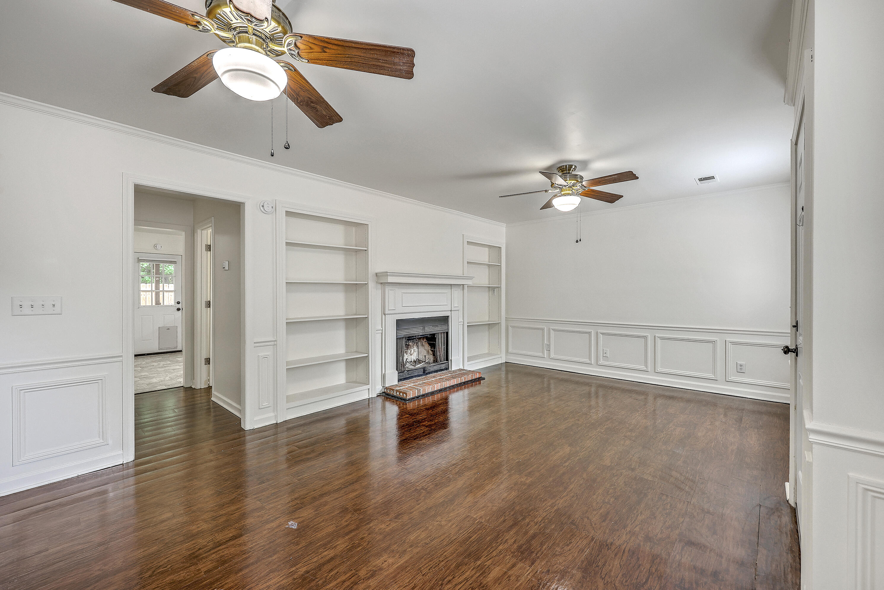 302 Springview Lane, Unit 10 Summerville, SC 29485 - Photo 11 of 30 ZYN_0622_3_4_5_6_7_8