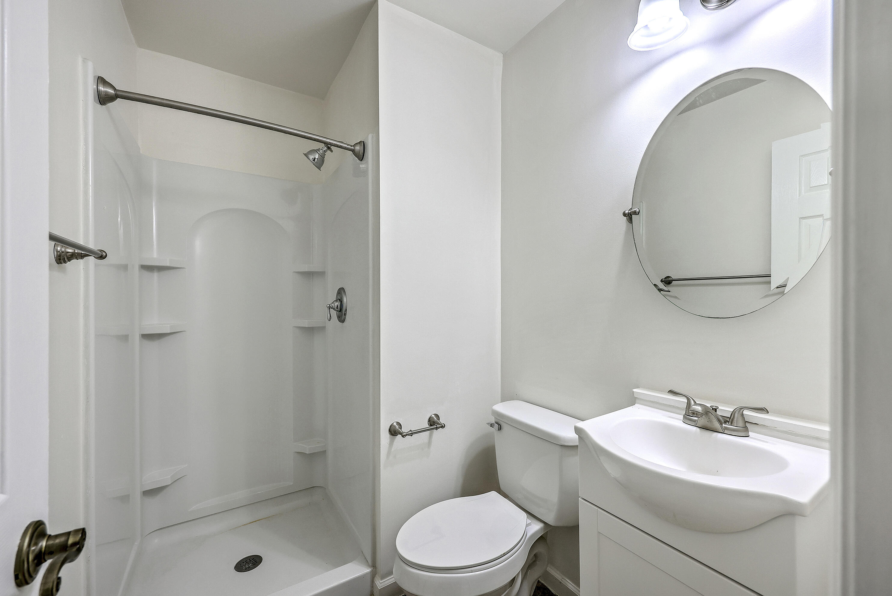 302 Springview Lane, Unit 10 Summerville, SC 29485 - Photo 20 of 30 ZYN_0692_3_4_5_6_7_8