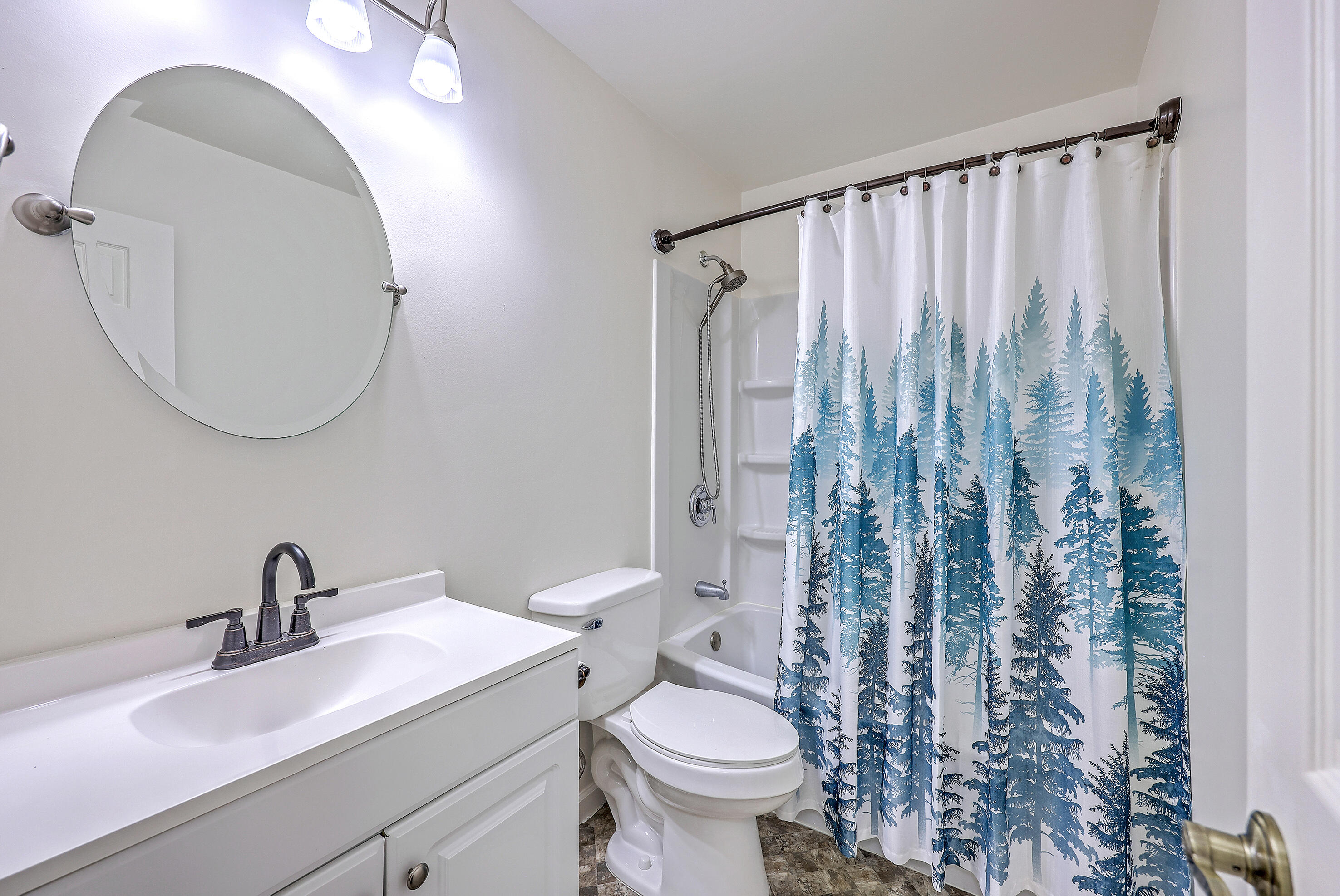 302 Springview Lane, Unit 10 Summerville, SC 29485 - Photo 24 of 30 ZYN_0720_1_2_3_4_5_6