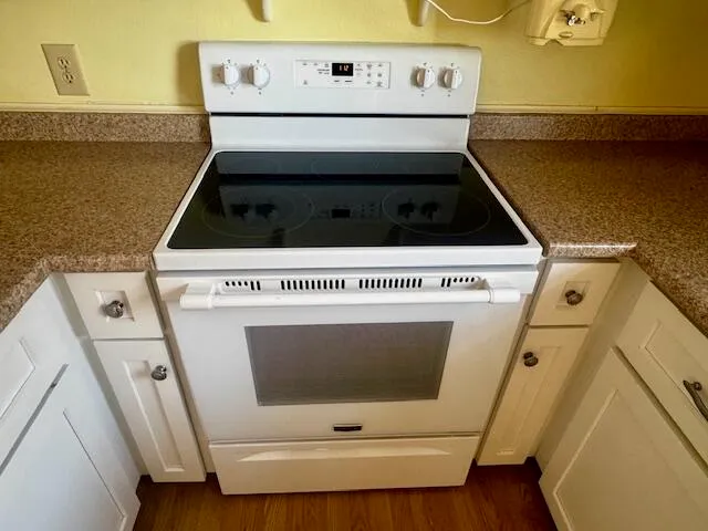 $229,000 | 344 Burrill Hill Road, Norridgewock, ME 04957