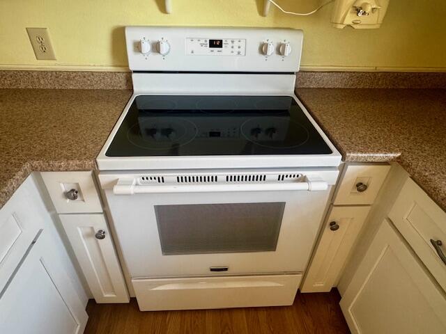 344 Burrill Hill Road Norridgewock, ME 04957 - Photo 11 of 20 IMG_4193 (1)