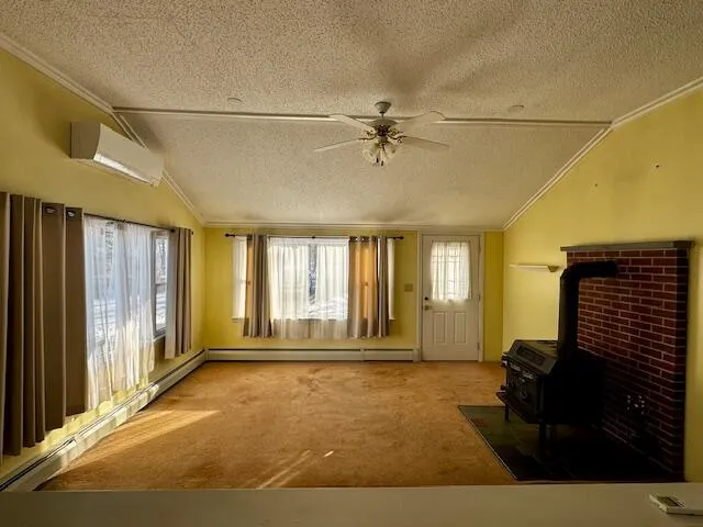 $229,000 | 344 Burrill Hill Road, Norridgewock, ME 04957