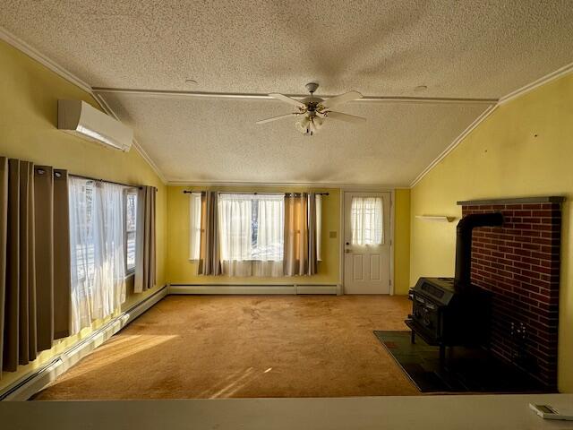 344 Burrill Hill Road Norridgewock, ME 04957 - Photo 12 of 20 IMG_4207 (1)