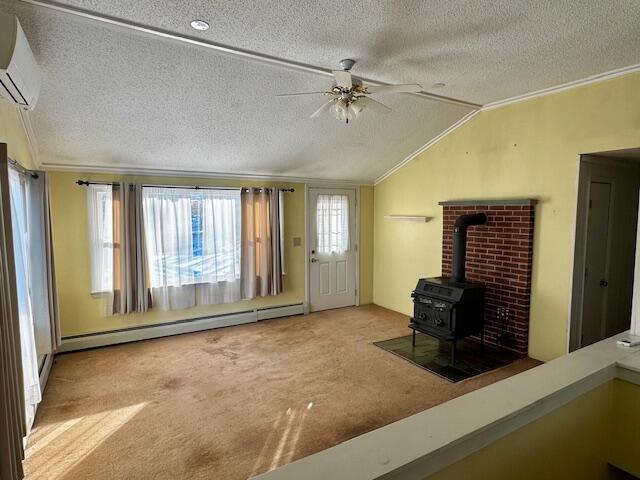 344 Burrill Hill Road Norridgewock, ME 04957 - Photo 13 of 20 IMG_4206 (1)