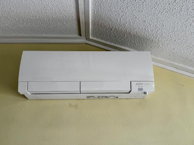 344 Burrill Hill Road Norridgewock, ME 04957 - Photo 15 of 20 IMG_4201 (1)