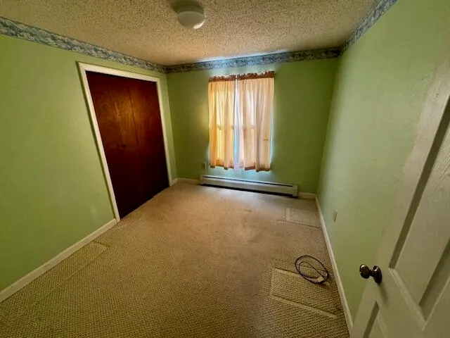 $229,000 | 344 Burrill Hill Road, Norridgewock, ME 04957