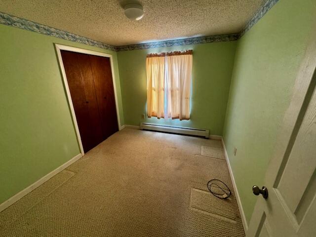 344 Burrill Hill Road Norridgewock, ME 04957 - Photo 16 of 20 IMG_4196 (1)