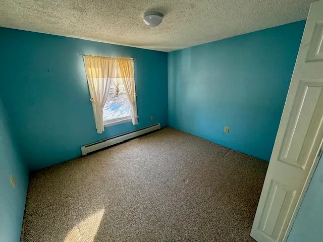 $229,000 | 344 Burrill Hill Road, Norridgewock, ME 04957