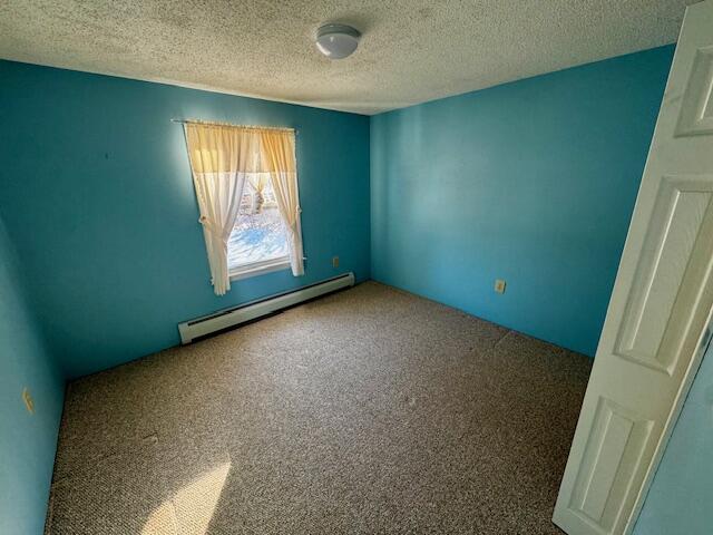 344 Burrill Hill Road Norridgewock, ME 04957 - Photo 17 of 20 IMG_4197 (1)