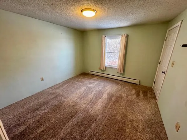 $229,000 | 344 Burrill Hill Road, Norridgewock, ME 04957