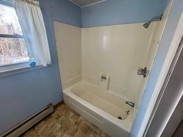 $229,000 | 344 Burrill Hill Road, Norridgewock, ME 04957