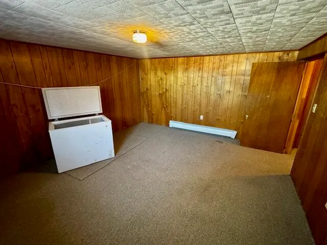 $229,000 | 344 Burrill Hill Road, Norridgewock, ME 04957