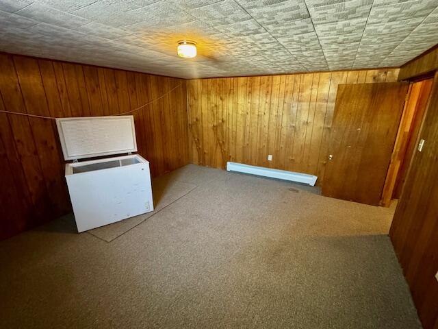 344 Burrill Hill Road Norridgewock, ME 04957 - Photo 20 of 20 IMG_4203 (1)