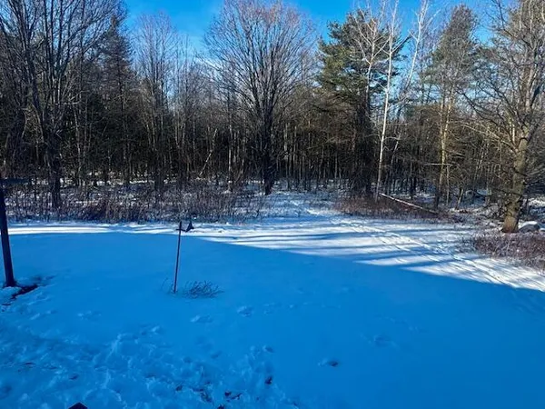 $229,000 | 344 Burrill Hill Road, Norridgewock, ME 04957