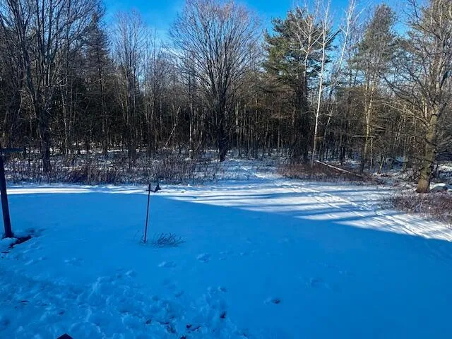 $229,000 | 344 Burrill Hill Road, Norridgewock, ME 04957