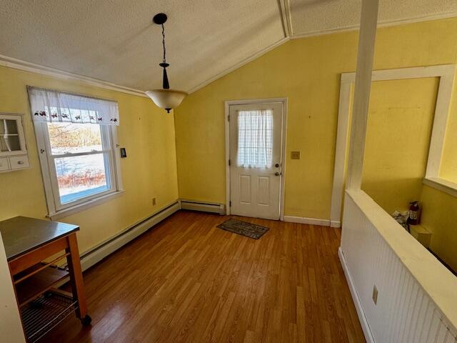 344 Burrill Hill Road Norridgewock, ME 04957 - Photo 7 of 20 IMG_4202 (2)