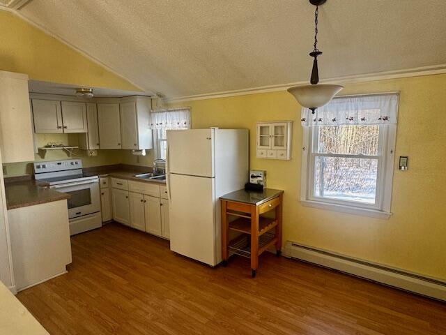 344 Burrill Hill Road Norridgewock, ME 04957 - Photo 8 of 20 IMG_4191 (1)