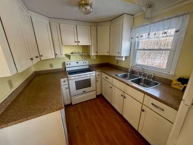 $229,000 | 344 Burrill Hill Road, Norridgewock, ME 04957