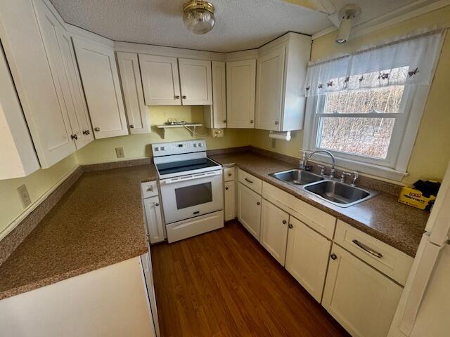 344 Burrill Hill Road Norridgewock, ME 04957 - Photo 9 of 20 IMG_4190 (1)