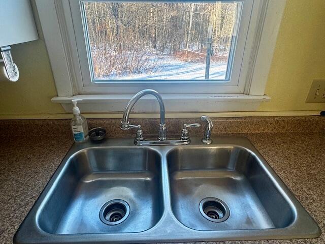 344 Burrill Hill Road Norridgewock, ME 04957 - Photo 10 of 20 IMG_4192 (1)