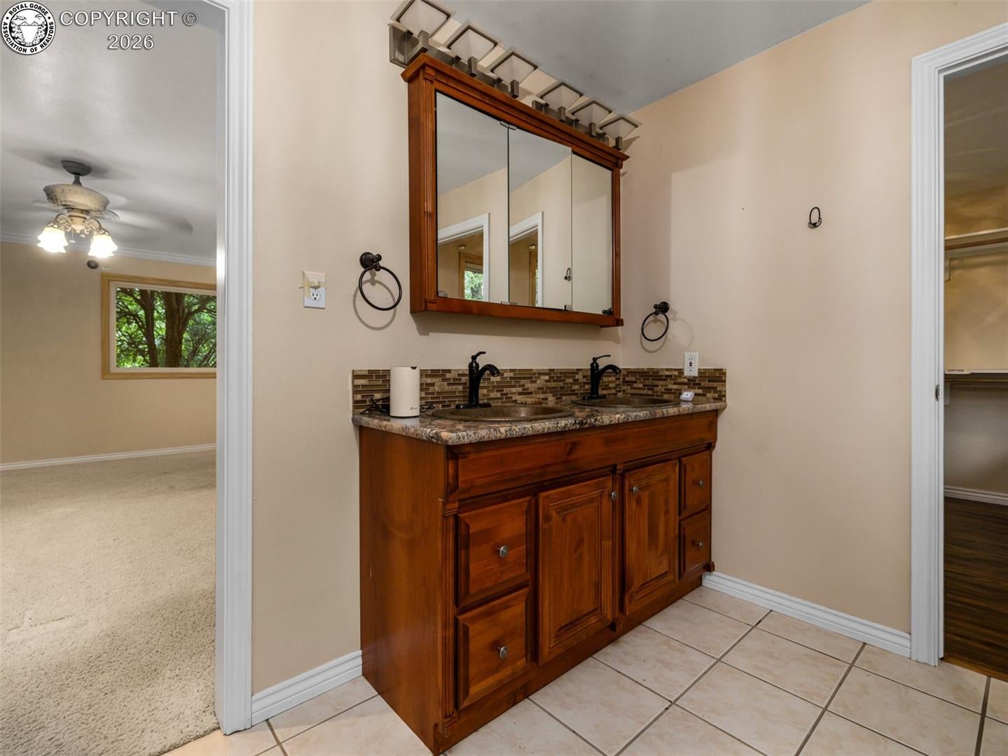 24 Robertson Road Pueblo, CO 81001 - Photo 28 of 47 Gallery Image 28
