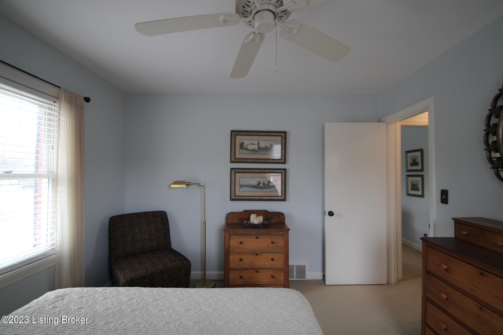 426 Sprite Road, Unit 4 Louisville, KY 40207 - Photo 28 of 33 IMG_5255