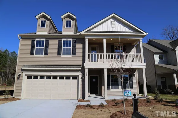 $3,150 | 609 Poplar Street, Durham, NC 27703
