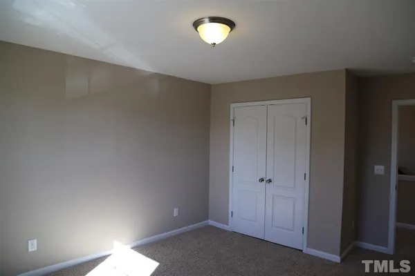 $3,150 | 609 Poplar Street, Durham, NC 27703