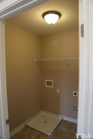 $3,150 | 609 Poplar Street, Durham, NC 27703