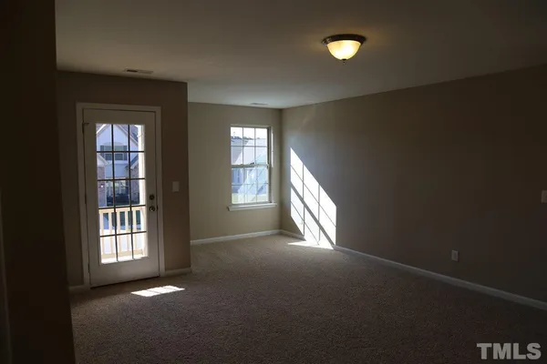 $3,150 | 609 Poplar Street, Durham, NC 27703