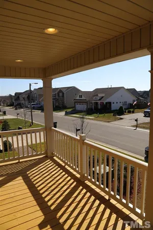 $3,150 | 609 Poplar Street, Durham, NC 27703