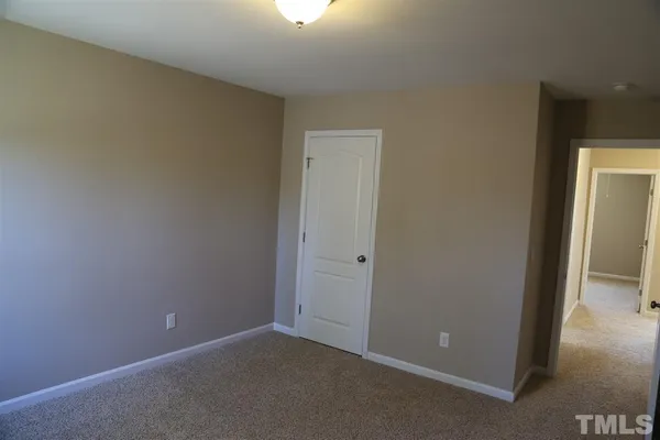 $3,150 | 609 Poplar Street, Durham, NC 27703