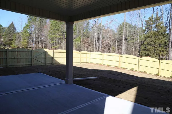 $3,150 | 609 Poplar Street, Durham, NC 27703
