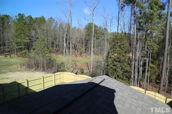 $3,150 | 609 Poplar Street, Durham, NC 27703