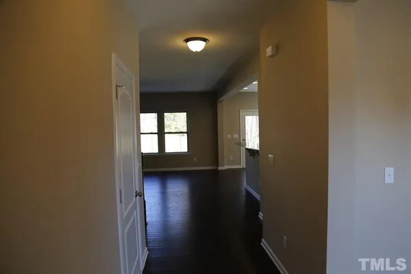 $3,150 | 609 Poplar Street, Durham, NC 27703