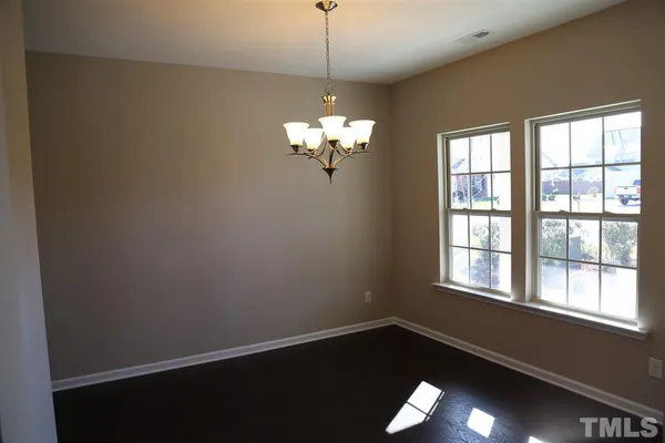 $3,150 | 609 Poplar Street, Durham, NC 27703