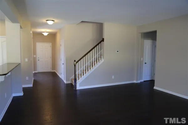 $3,150 | 609 Poplar Street, Durham, NC 27703