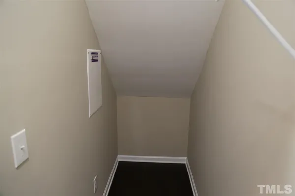 $3,150 | 609 Poplar Street, Durham, NC 27703