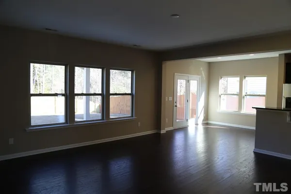 $3,150 | 609 Poplar Street, Durham, NC 27703