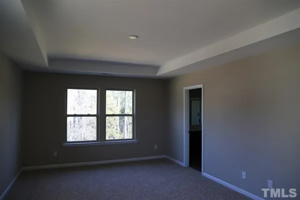 $3,150 | 609 Poplar Street, Durham, NC 27703
