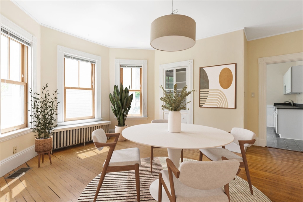 343 Pearl Street, Unit 1 Cambridge, MA 02139 - Photo 11 of 22