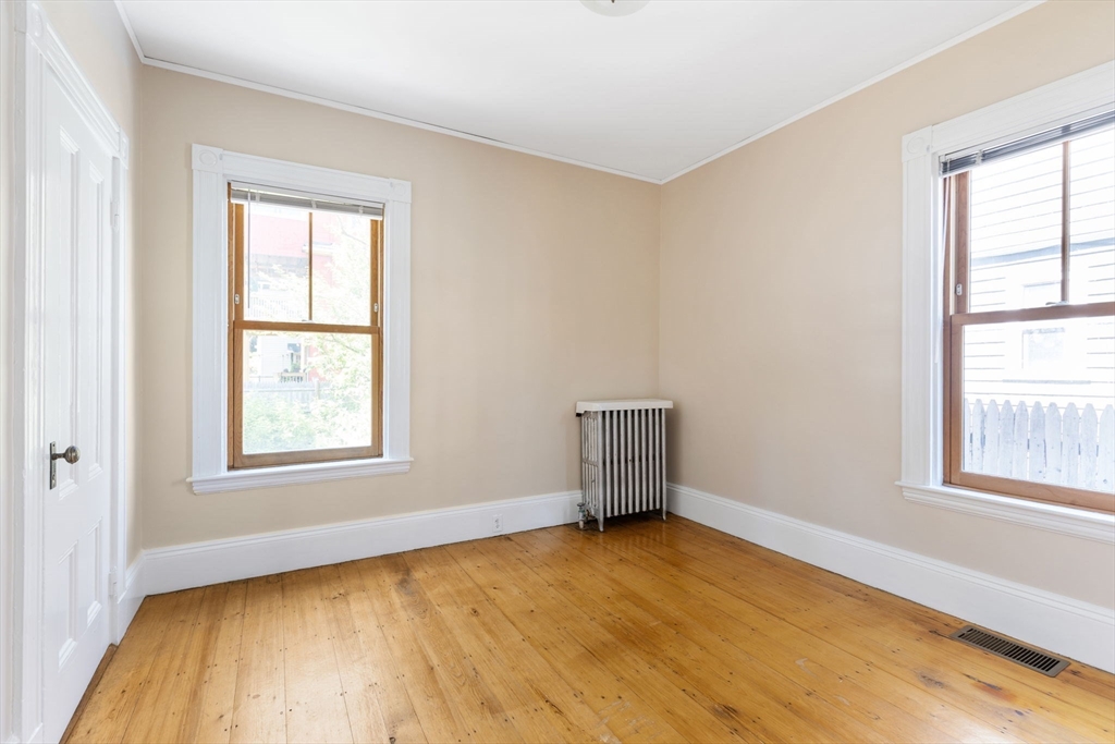 343 Pearl Street, Unit 1 Cambridge, MA 02139 - Photo 14 of 22