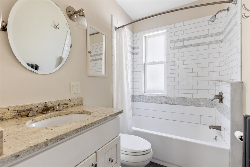 343 Pearl Street, Unit 1 Cambridge, MA 02139 - Photo 15 of 22