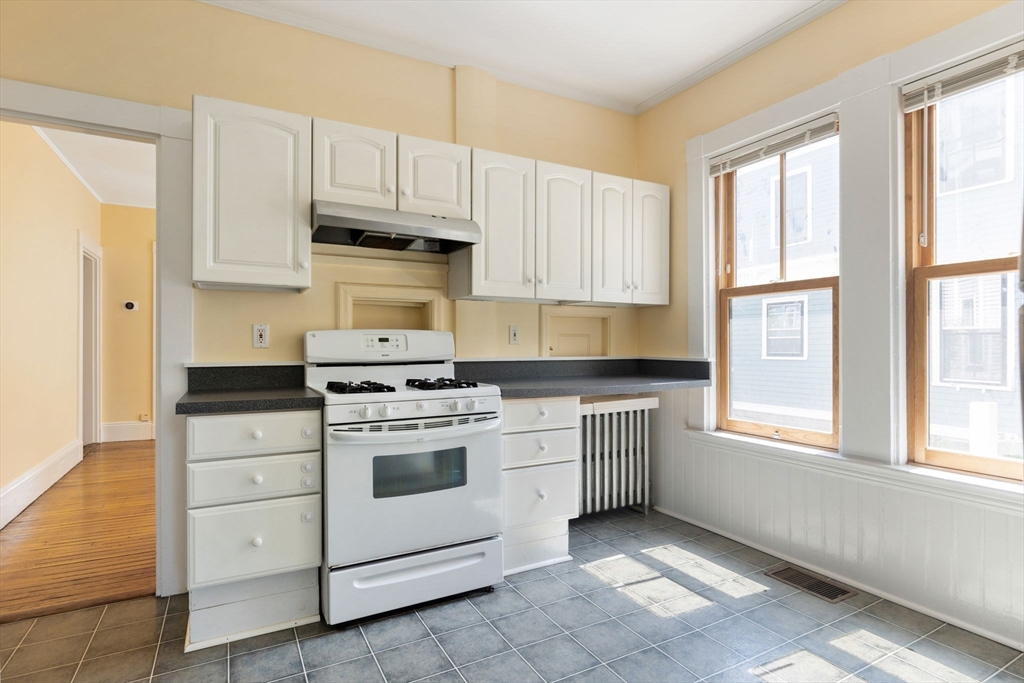 343 Pearl Street, Unit 1 Cambridge, MA 02139 - Photo 18 of 22
