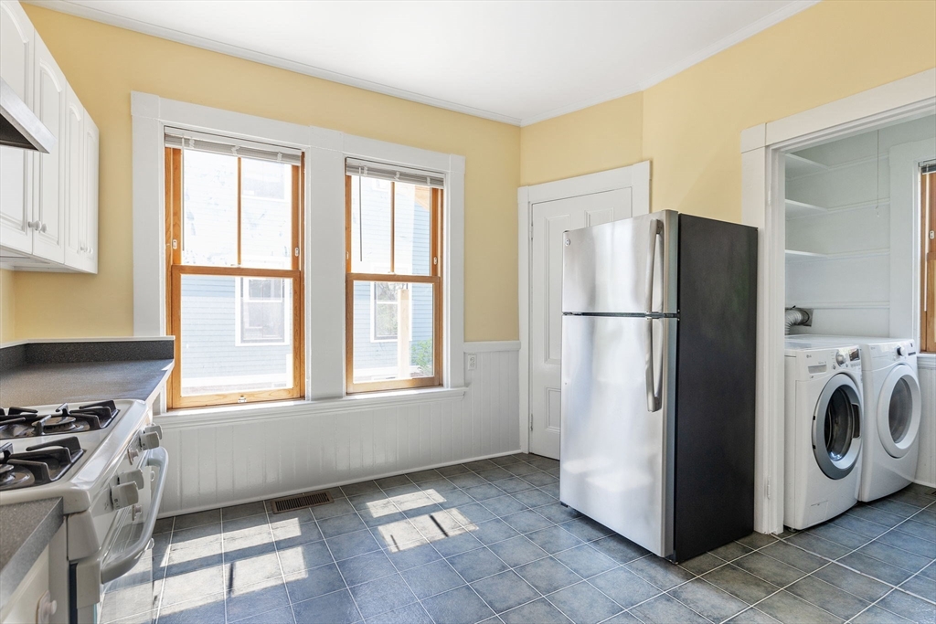 343 Pearl Street, Unit 1 Cambridge, MA 02139 - Photo 19 of 22