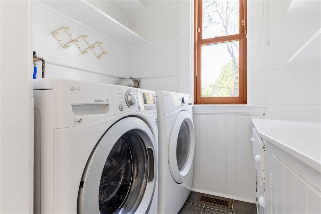 343 Pearl Street, Unit 1 Cambridge, MA 02139 - Photo 21 of 22