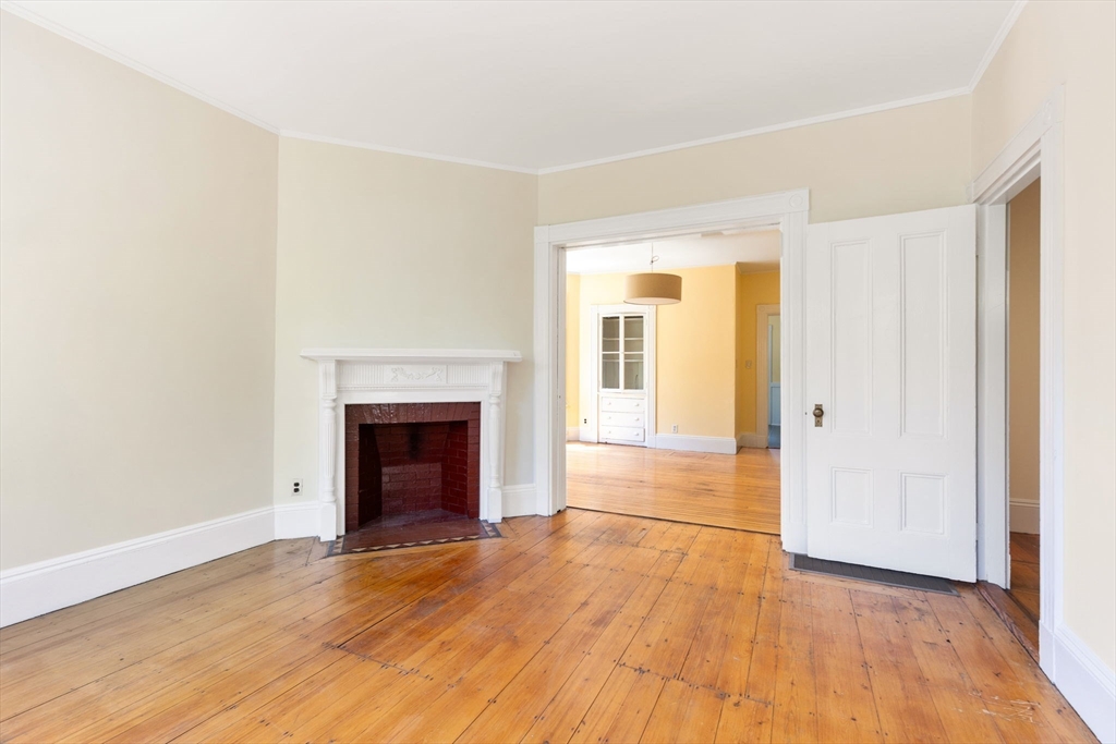 343 Pearl Street, Unit 1 Cambridge, MA 02139 - Photo 6 of 22