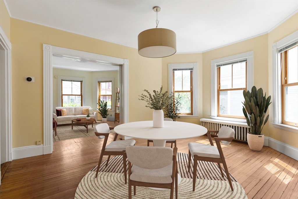 343 Pearl Street, Unit 1 Cambridge, MA 02139 - Photo 7 of 22